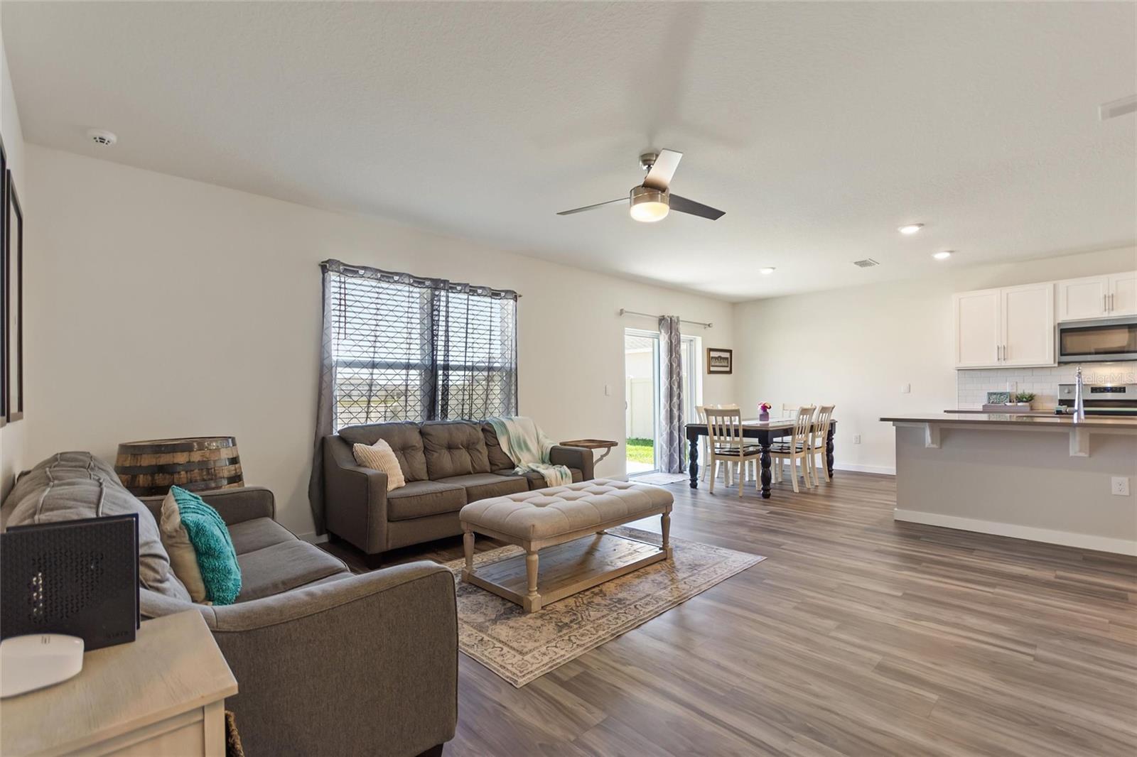 421 CHAYNE PL, ST CLOUD, FL, 34771