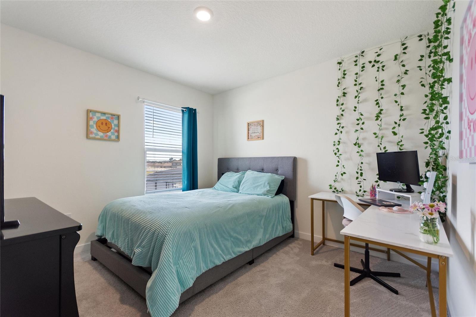 421 CHAYNE PL, ST CLOUD, FL, 34771