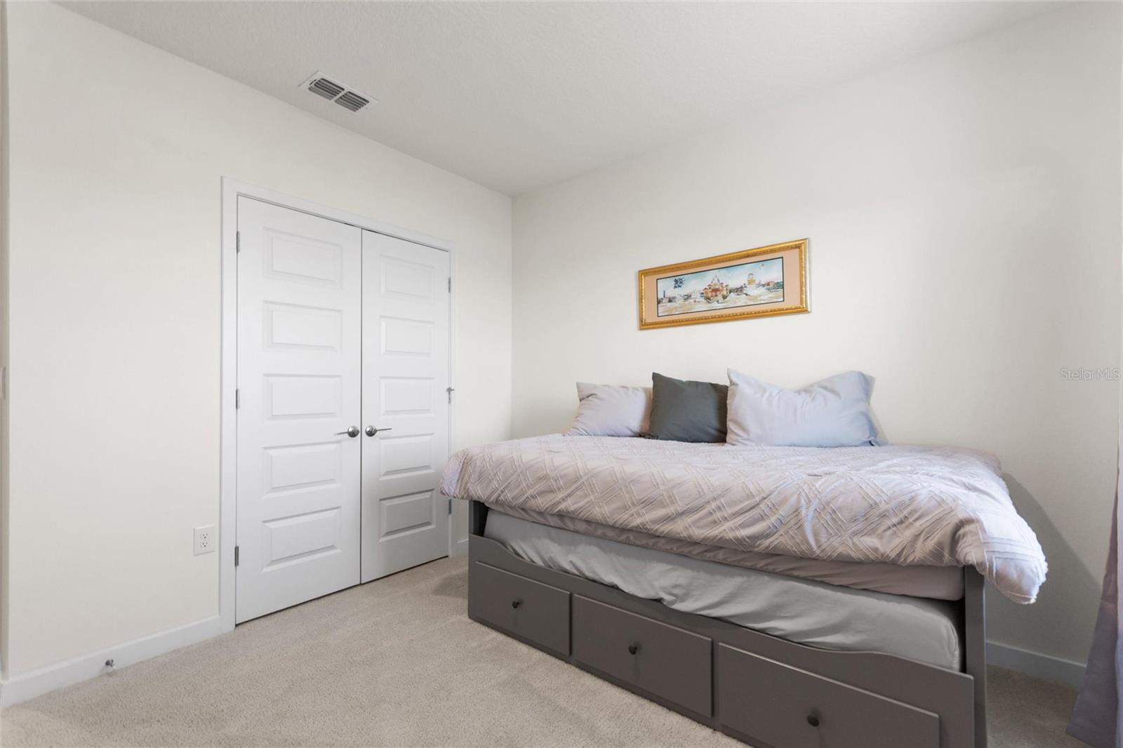 421 CHAYNE PL, ST CLOUD, FL, 34771