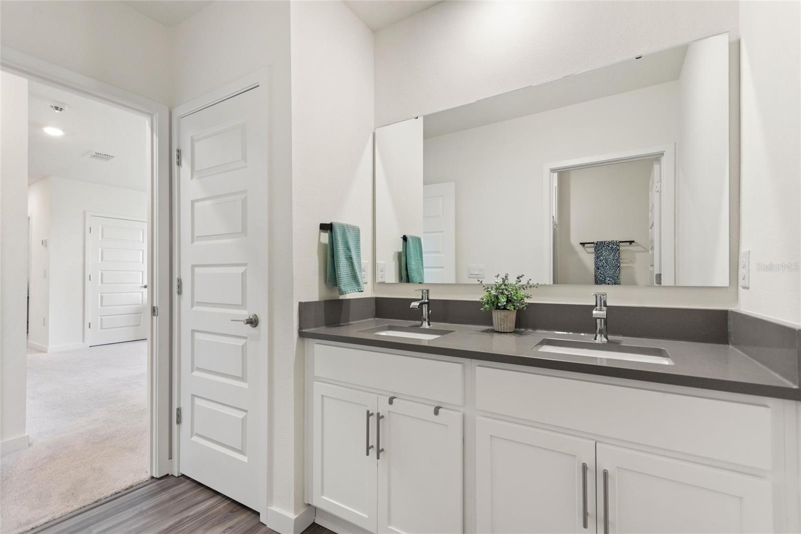 421 CHAYNE PL, ST CLOUD, FL, 34771