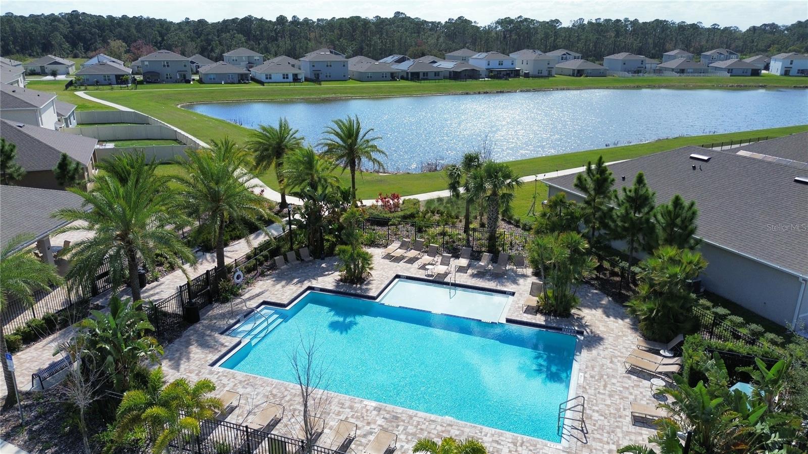 421 CHAYNE PL, ST CLOUD, FL, 34771