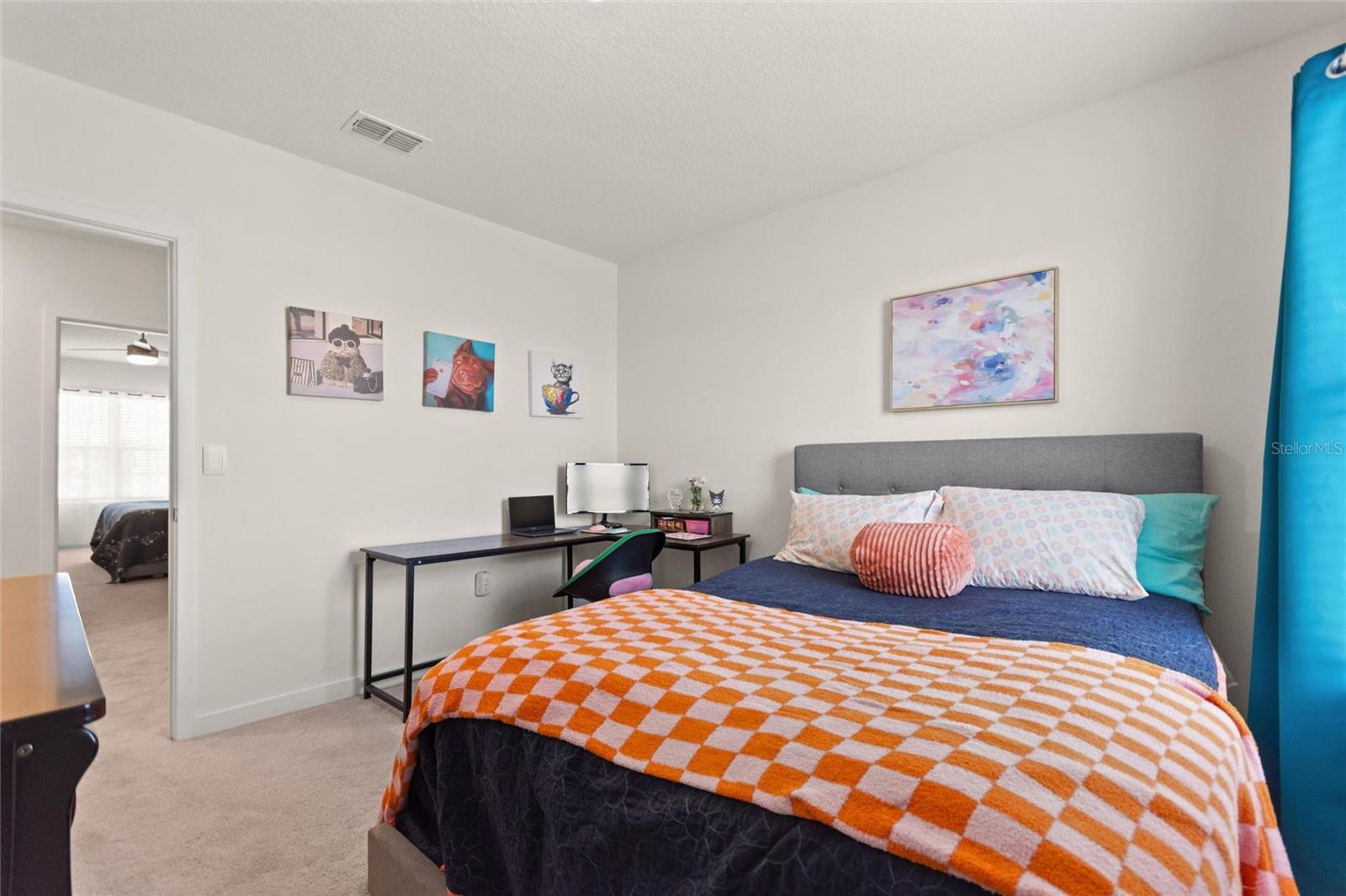 421 CHAYNE PL, ST CLOUD, FL, 34771