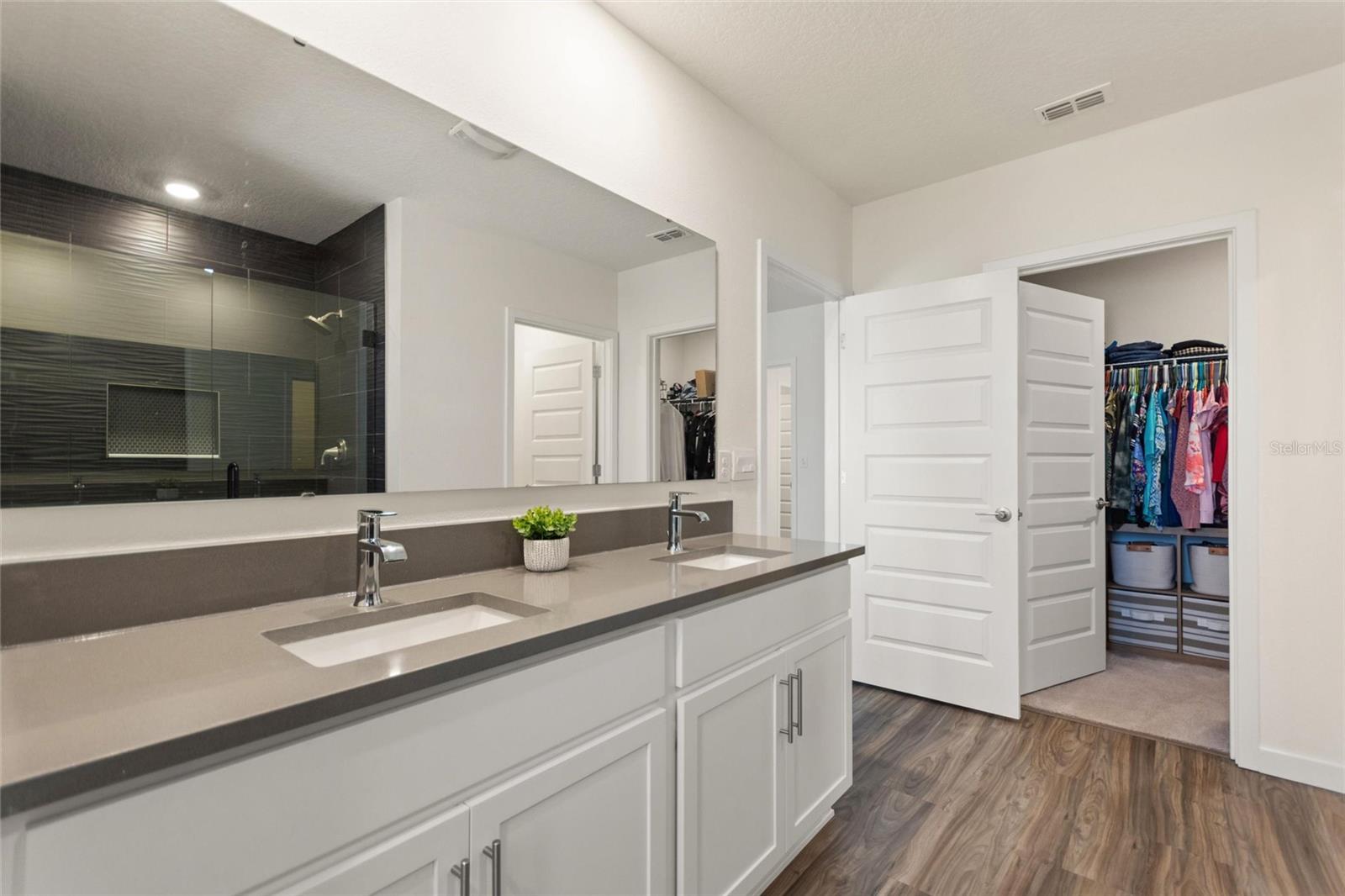 421 CHAYNE PL, ST CLOUD, FL, 34771