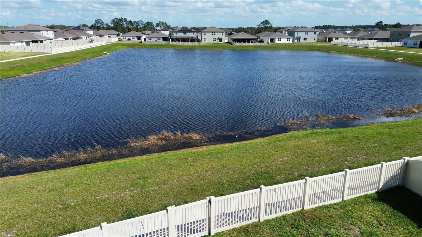 421 CHAYNE PL, ST CLOUD, FL, 34771