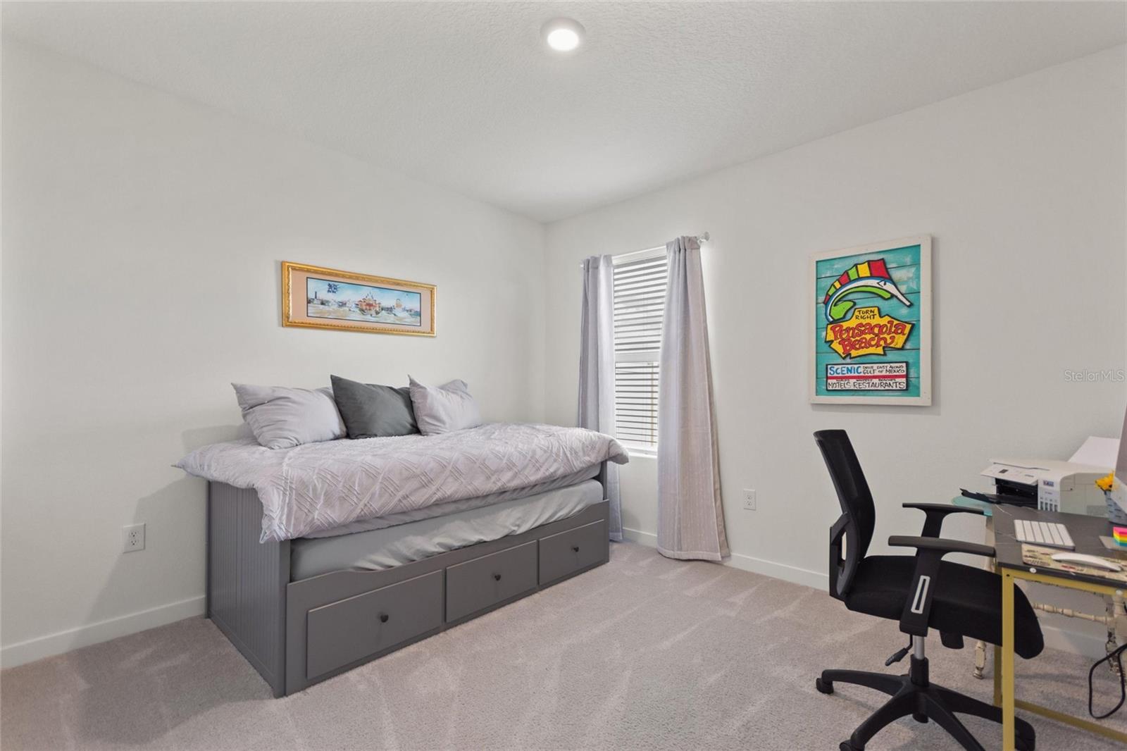 421 CHAYNE PL, ST CLOUD, FL, 34771