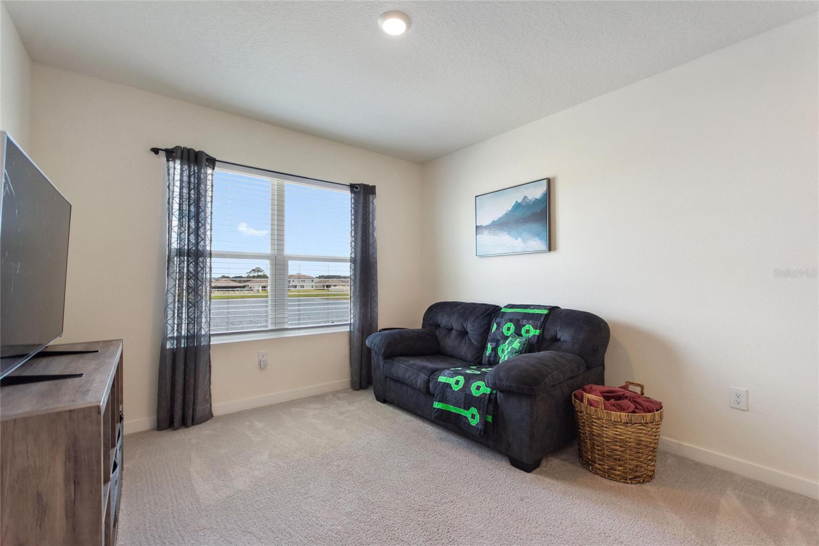 421 CHAYNE PL, ST CLOUD, FL, 34771