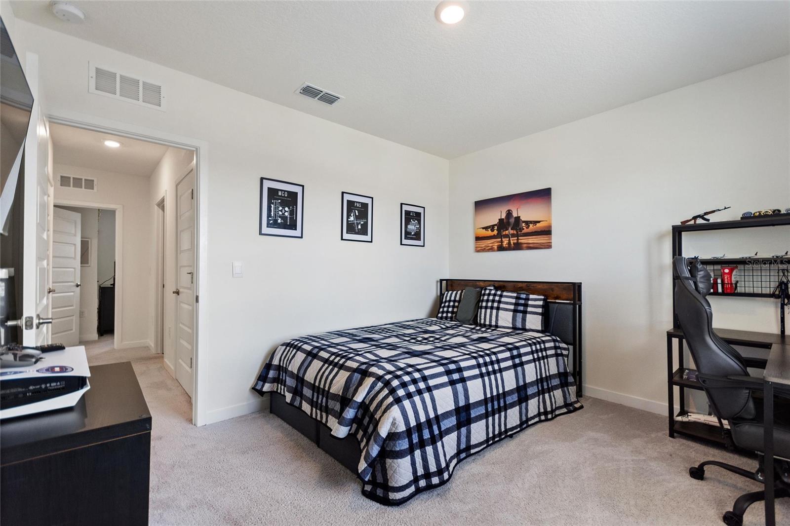 421 CHAYNE PL, ST CLOUD, FL, 34771