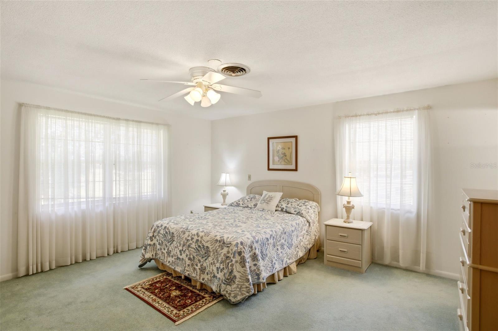 3919 SPARTA RD, SEBRING, FL, 33875