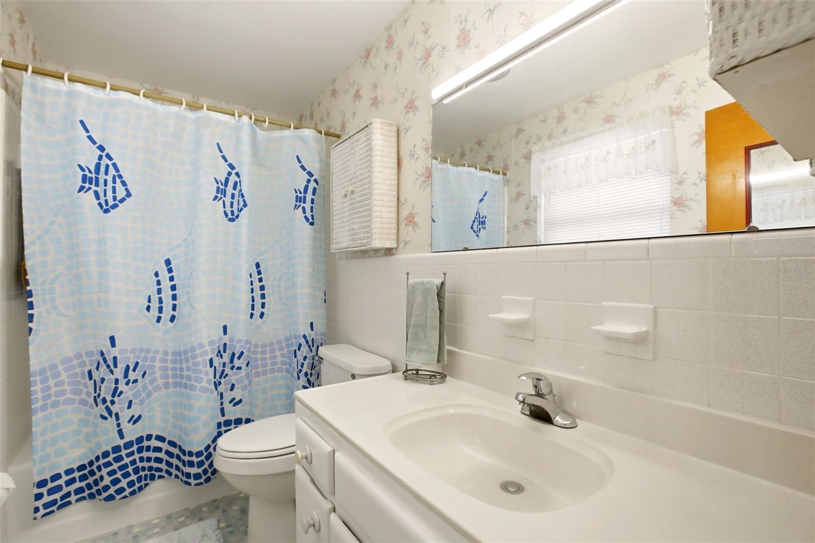 3919 SPARTA RD, SEBRING, FL, 33875