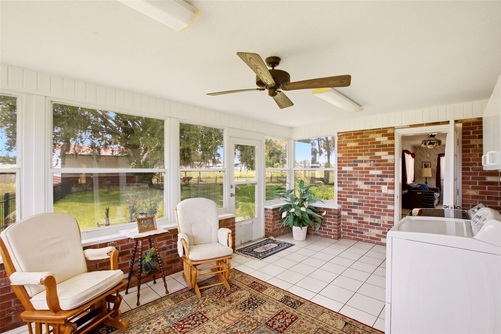 3919 SPARTA RD, SEBRING, FL, 33875