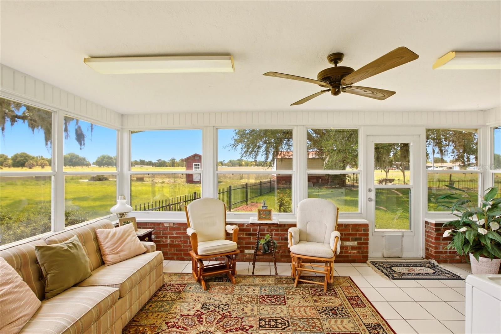 3919 SPARTA RD, SEBRING, FL, 33875