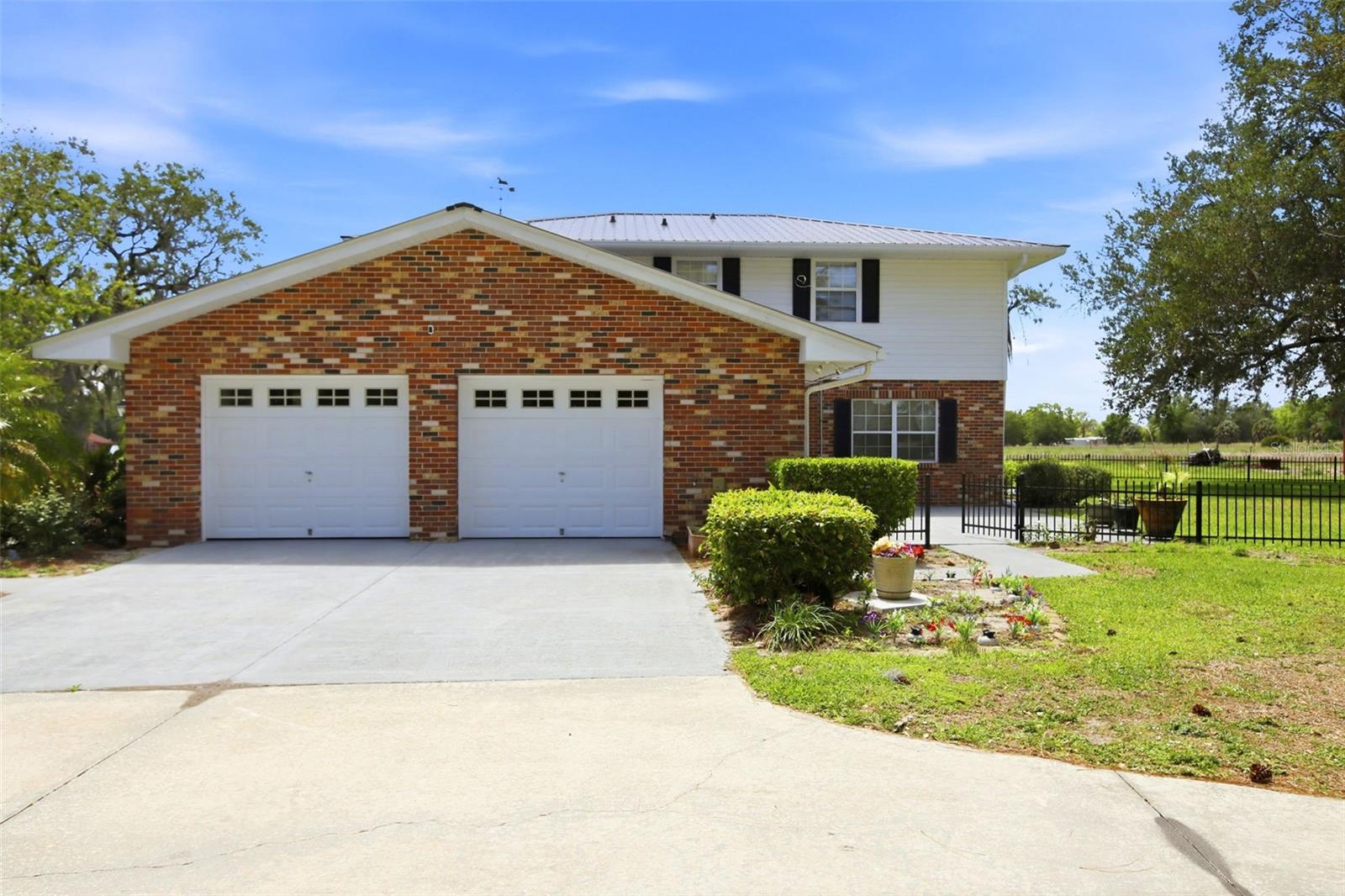 3919 SPARTA RD, SEBRING, FL, 33875