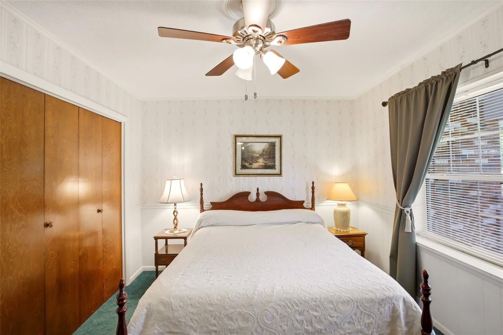 3919 SPARTA RD, SEBRING, FL, 33875