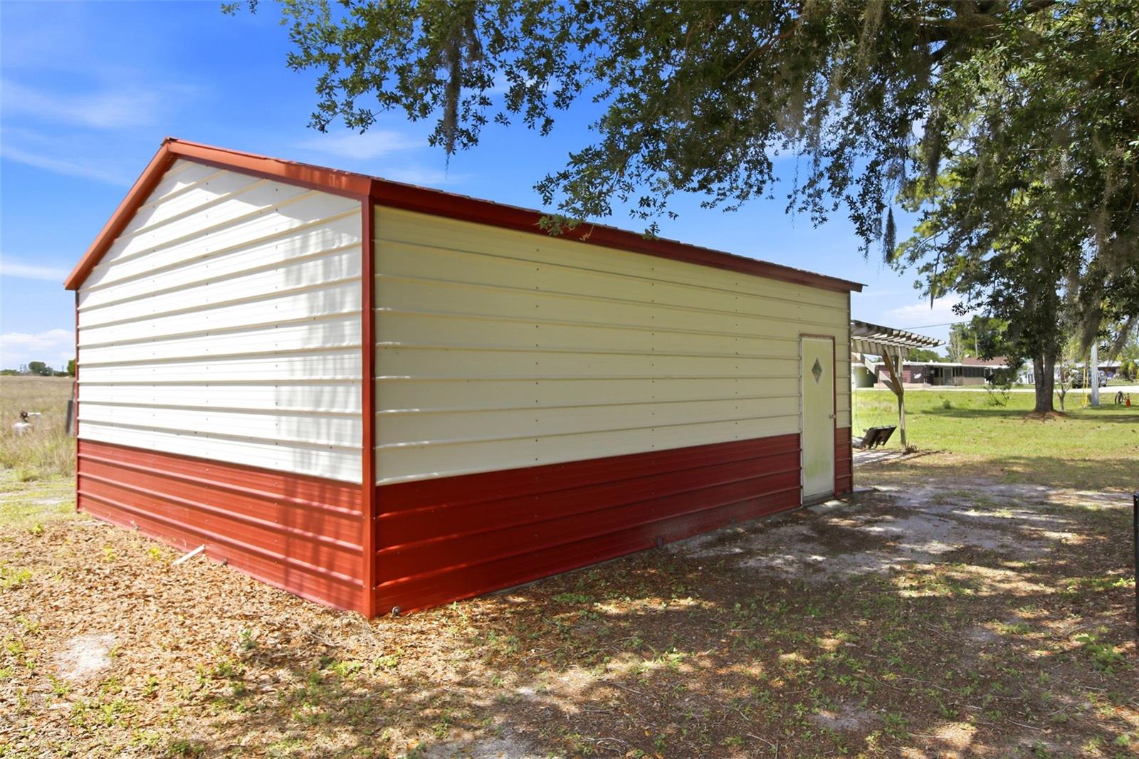 3919 SPARTA RD, SEBRING, FL, 33875