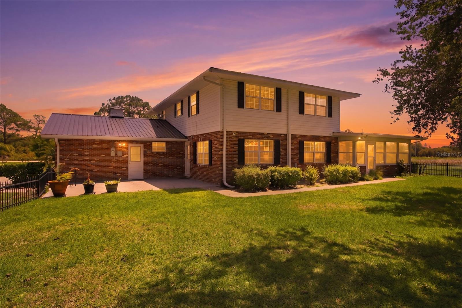 3919 SPARTA RD, SEBRING, FL, 33875