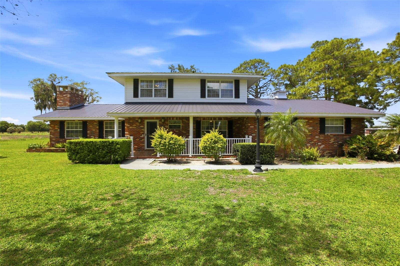 3919 SPARTA RD, SEBRING, FL, 33875