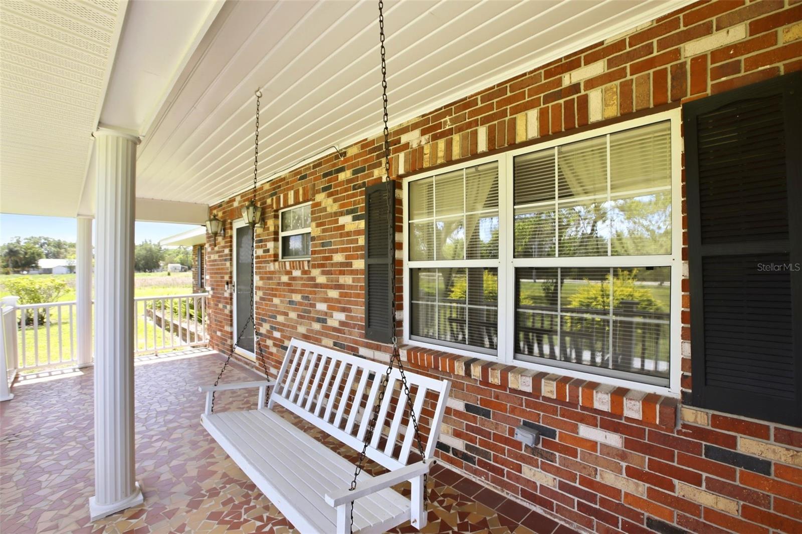 3919 SPARTA RD, SEBRING, FL, 33875