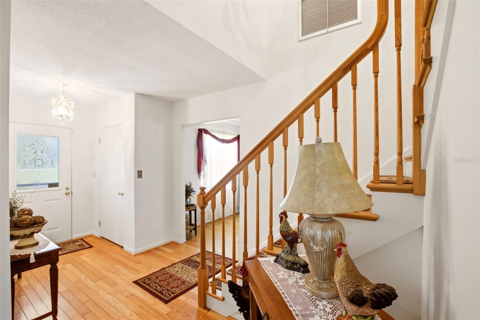 3919 SPARTA RD, SEBRING, FL, 33875