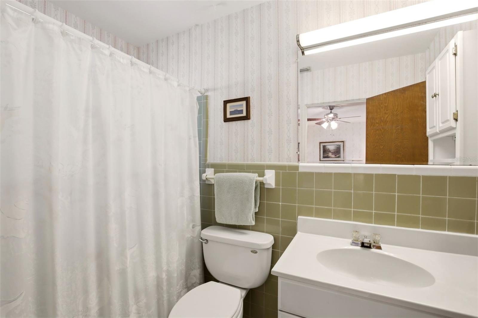 3919 SPARTA RD, SEBRING, FL, 33875