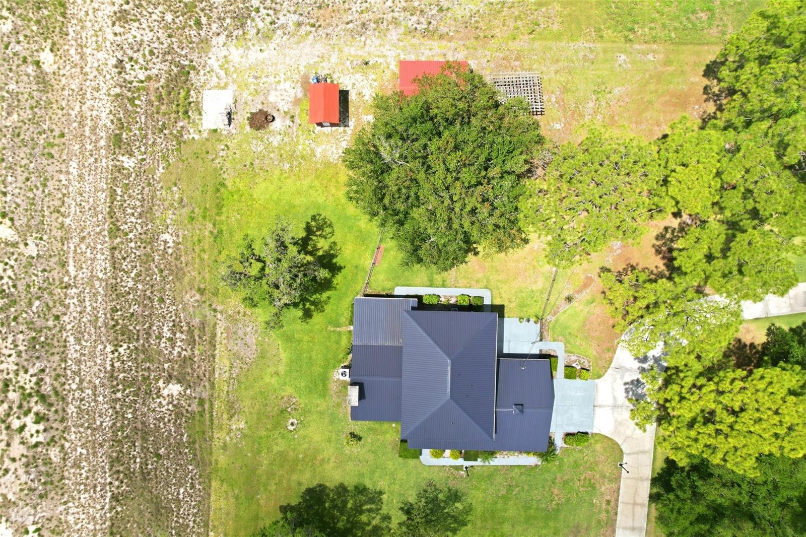 3919 SPARTA RD, SEBRING, FL, 33875