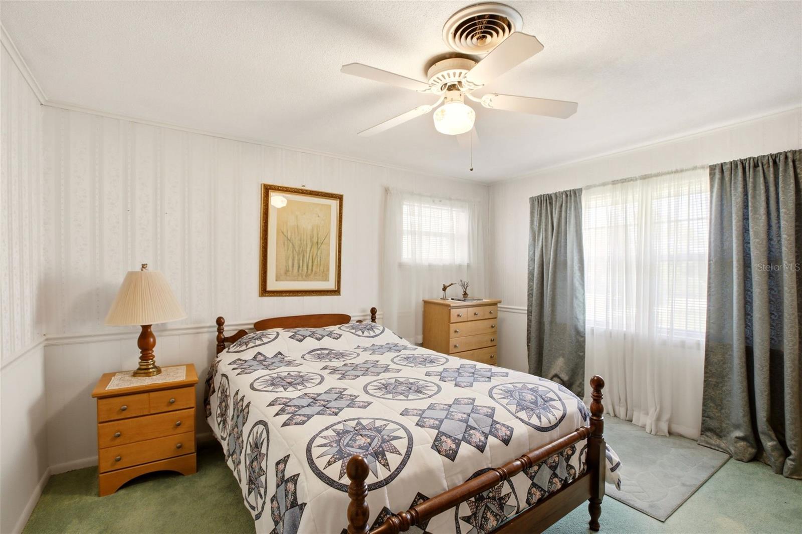 3919 SPARTA RD, SEBRING, FL, 33875