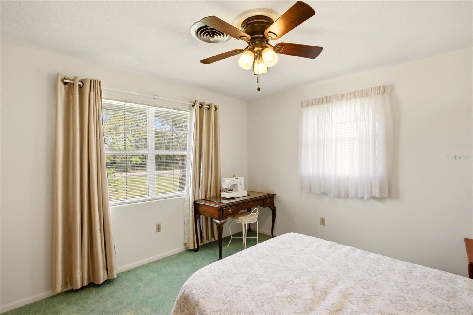 3919 SPARTA RD, SEBRING, FL, 33875