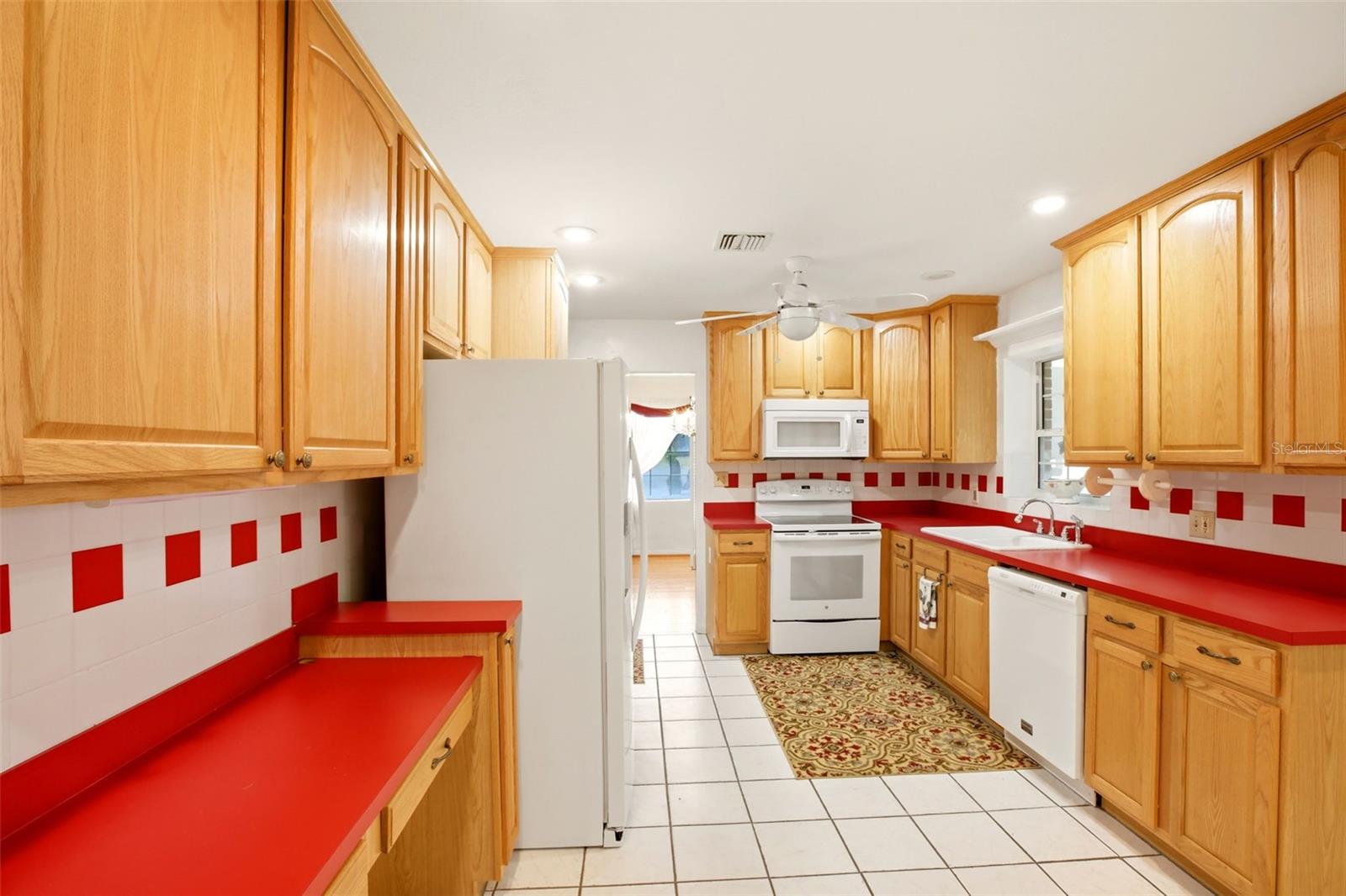 3919 SPARTA RD, SEBRING, FL, 33875