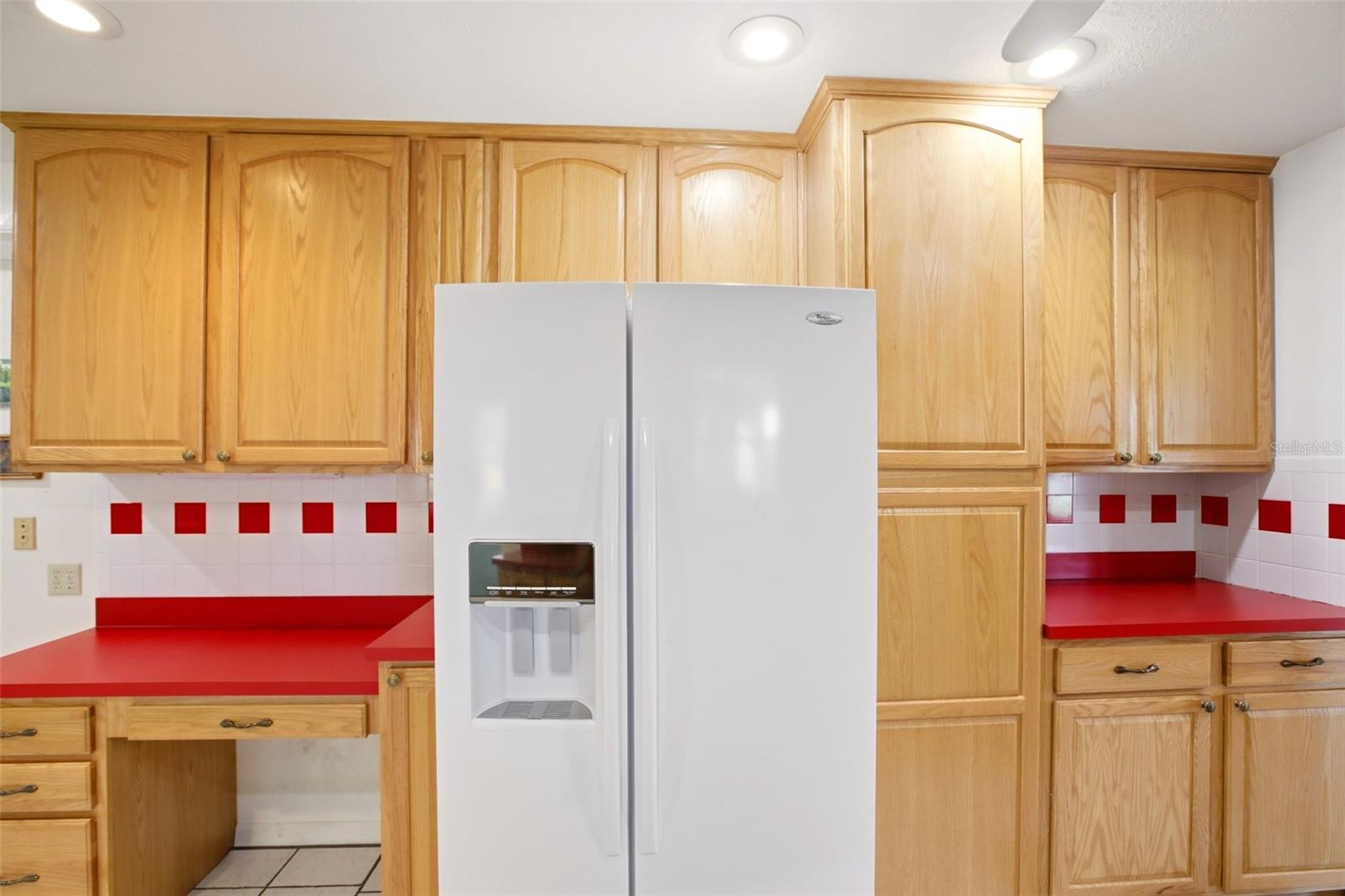 3919 SPARTA RD, SEBRING, FL, 33875