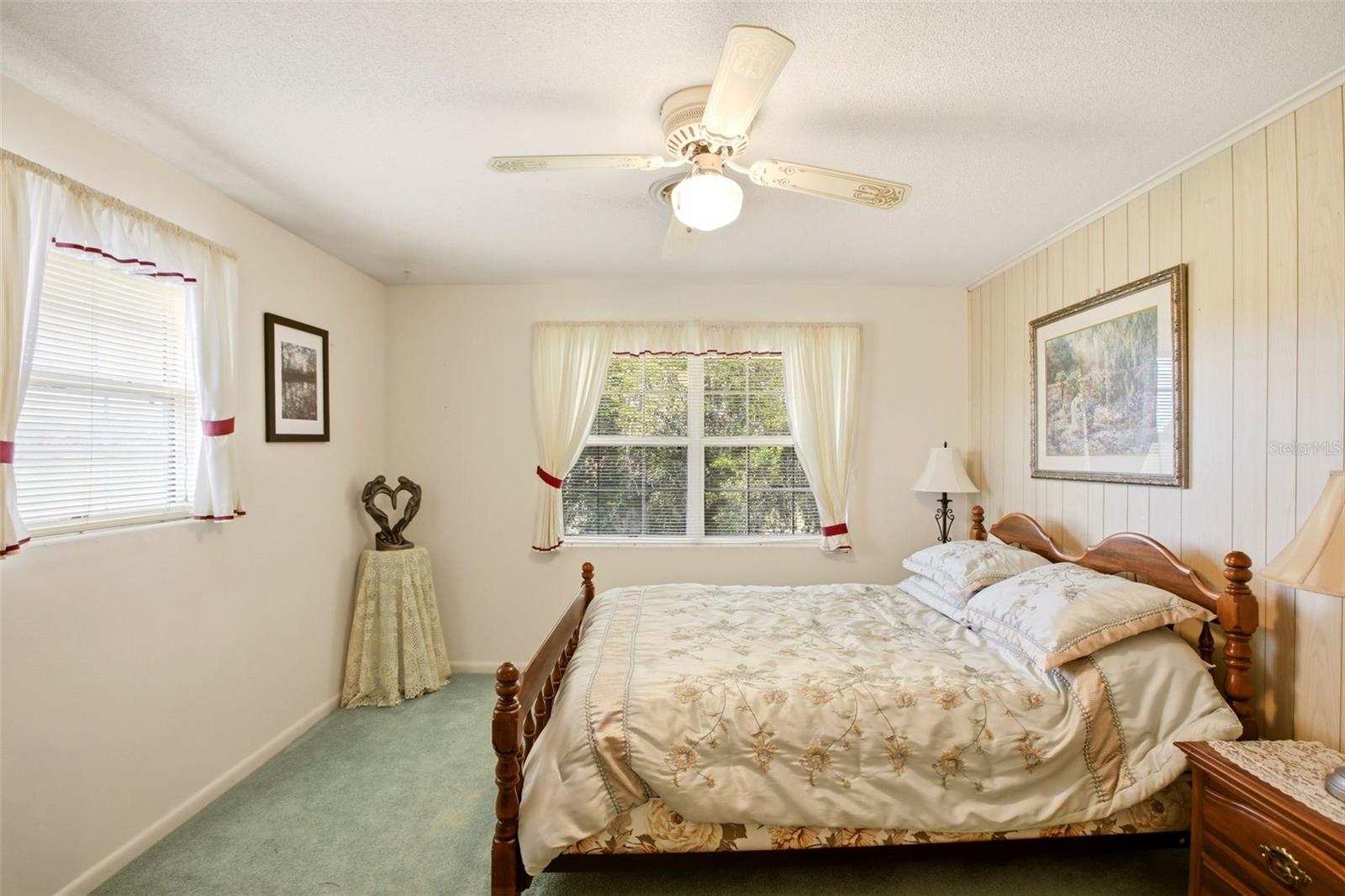 3919 SPARTA RD, SEBRING, FL, 33875