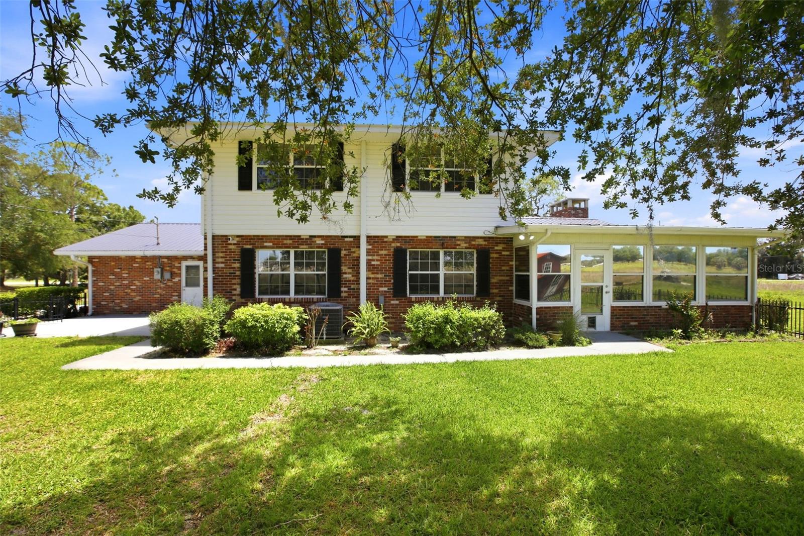 3919 SPARTA RD, SEBRING, FL, 33875