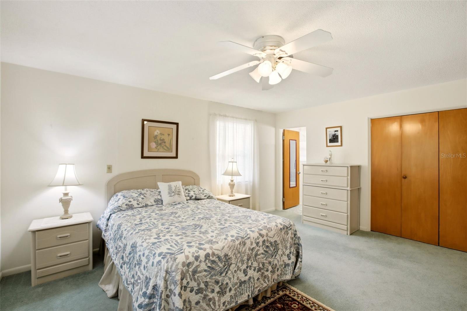 3919 SPARTA RD, SEBRING, FL, 33875