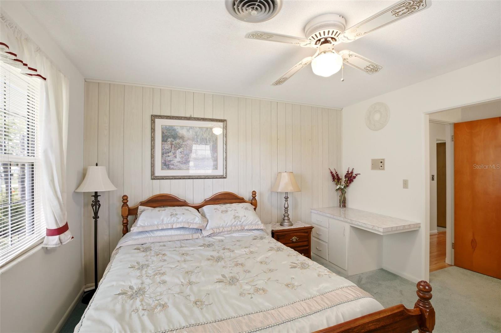 3919 SPARTA RD, SEBRING, FL, 33875