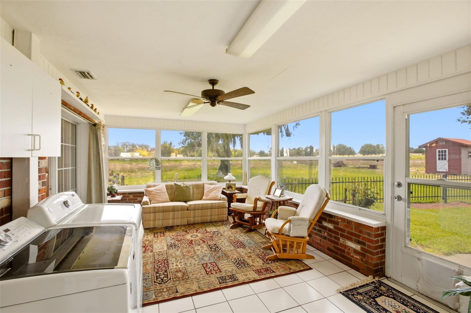 3919 SPARTA RD, SEBRING, FL, 33875