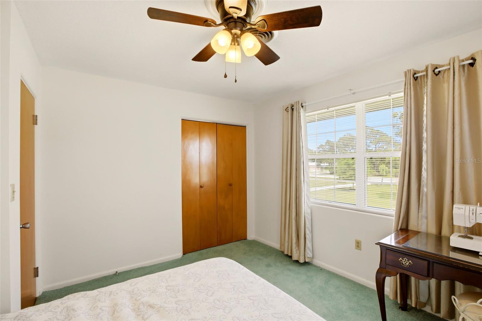 3919 SPARTA RD, SEBRING, FL, 33875