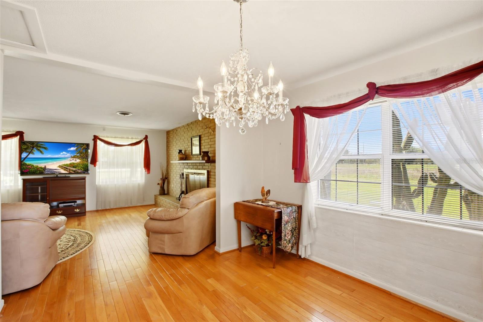 3919 SPARTA RD, SEBRING, FL, 33875