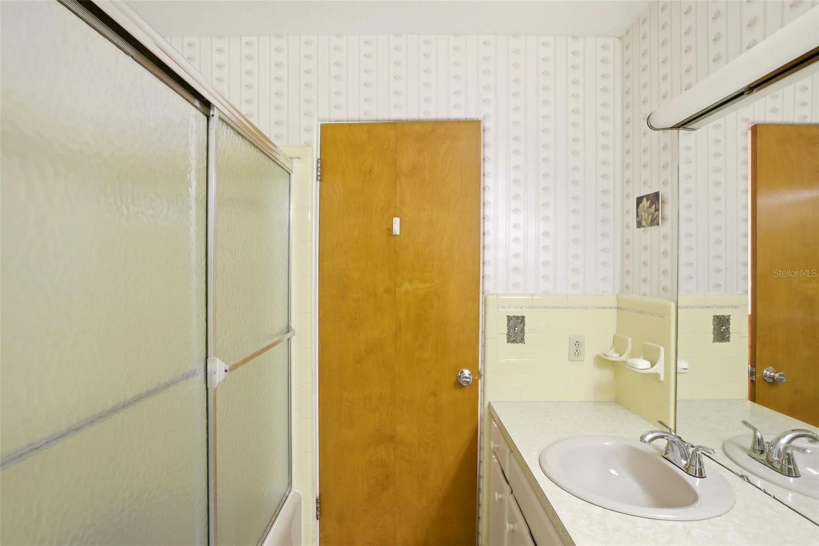 3919 SPARTA RD, SEBRING, FL, 33875