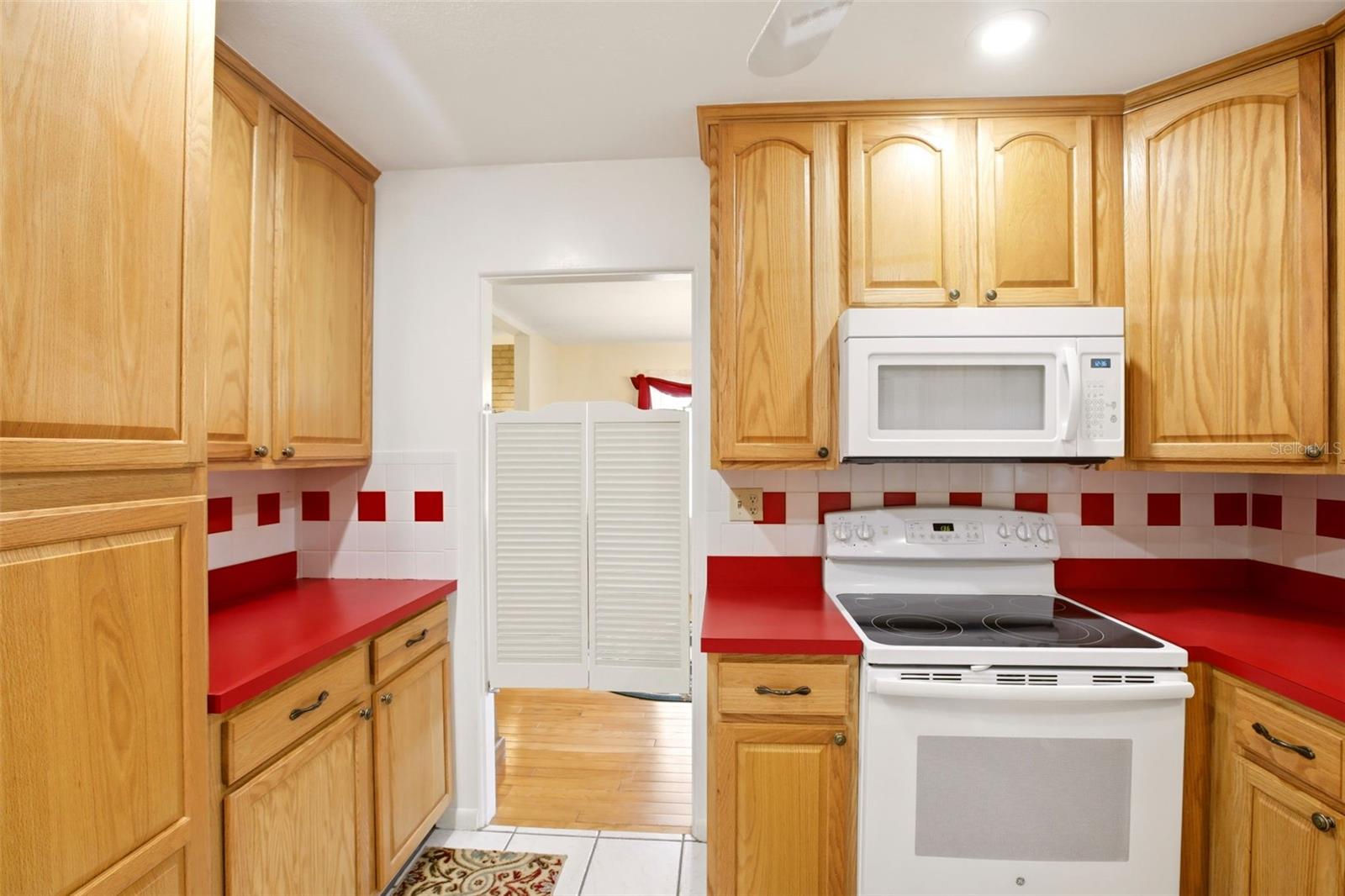 3919 SPARTA RD, SEBRING, FL, 33875