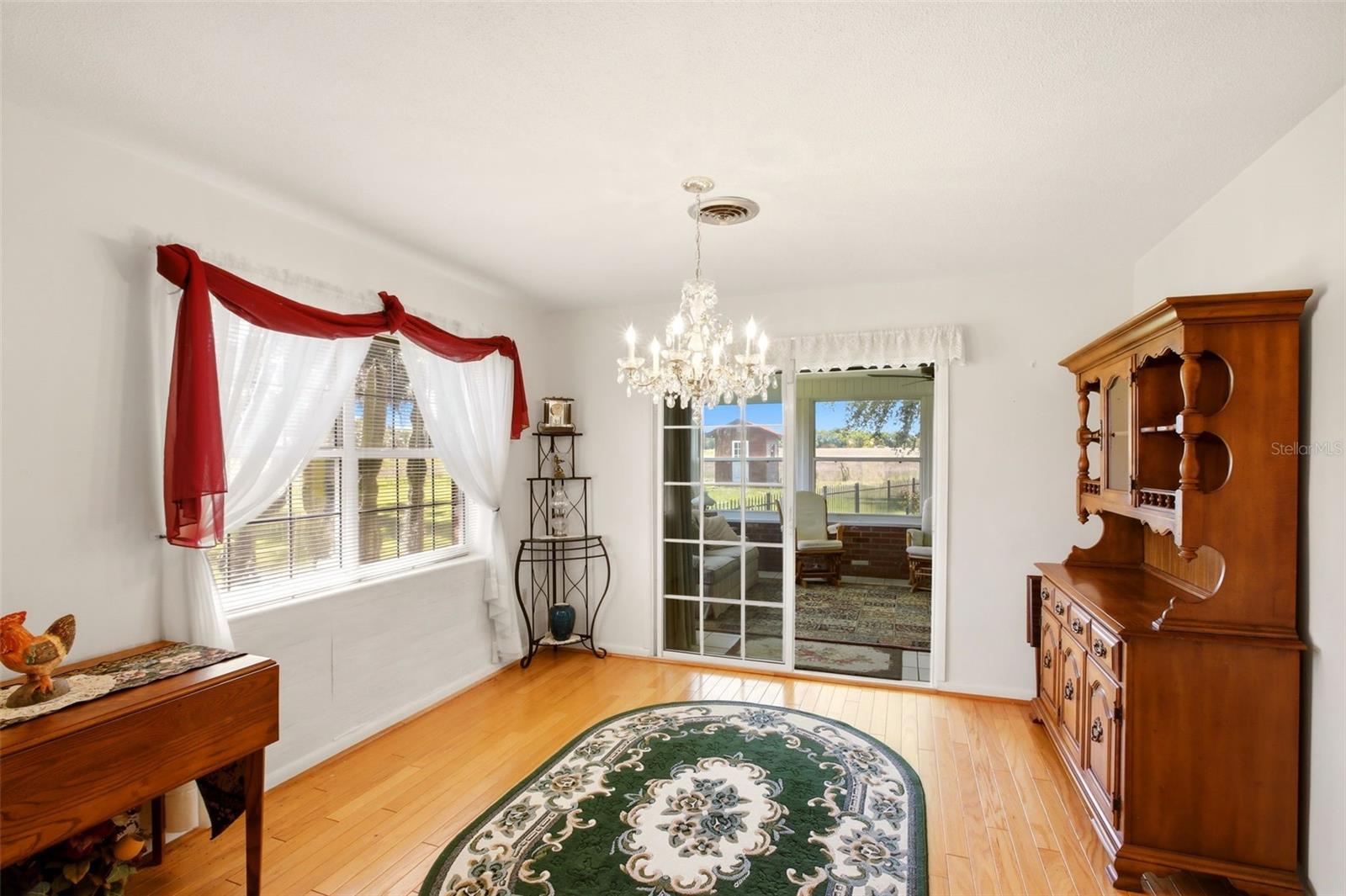 3919 SPARTA RD, SEBRING, FL, 33875