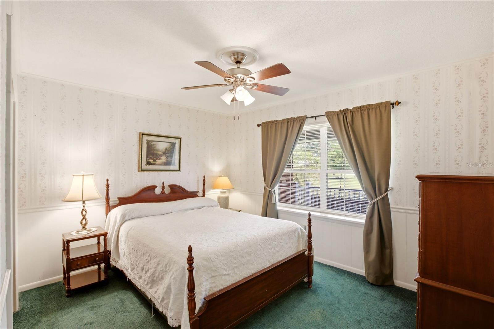 3919 SPARTA RD, SEBRING, FL, 33875