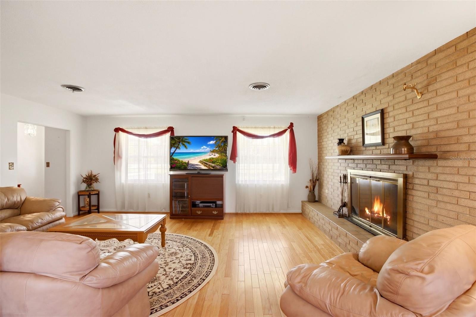 3919 SPARTA RD, SEBRING, FL, 33875