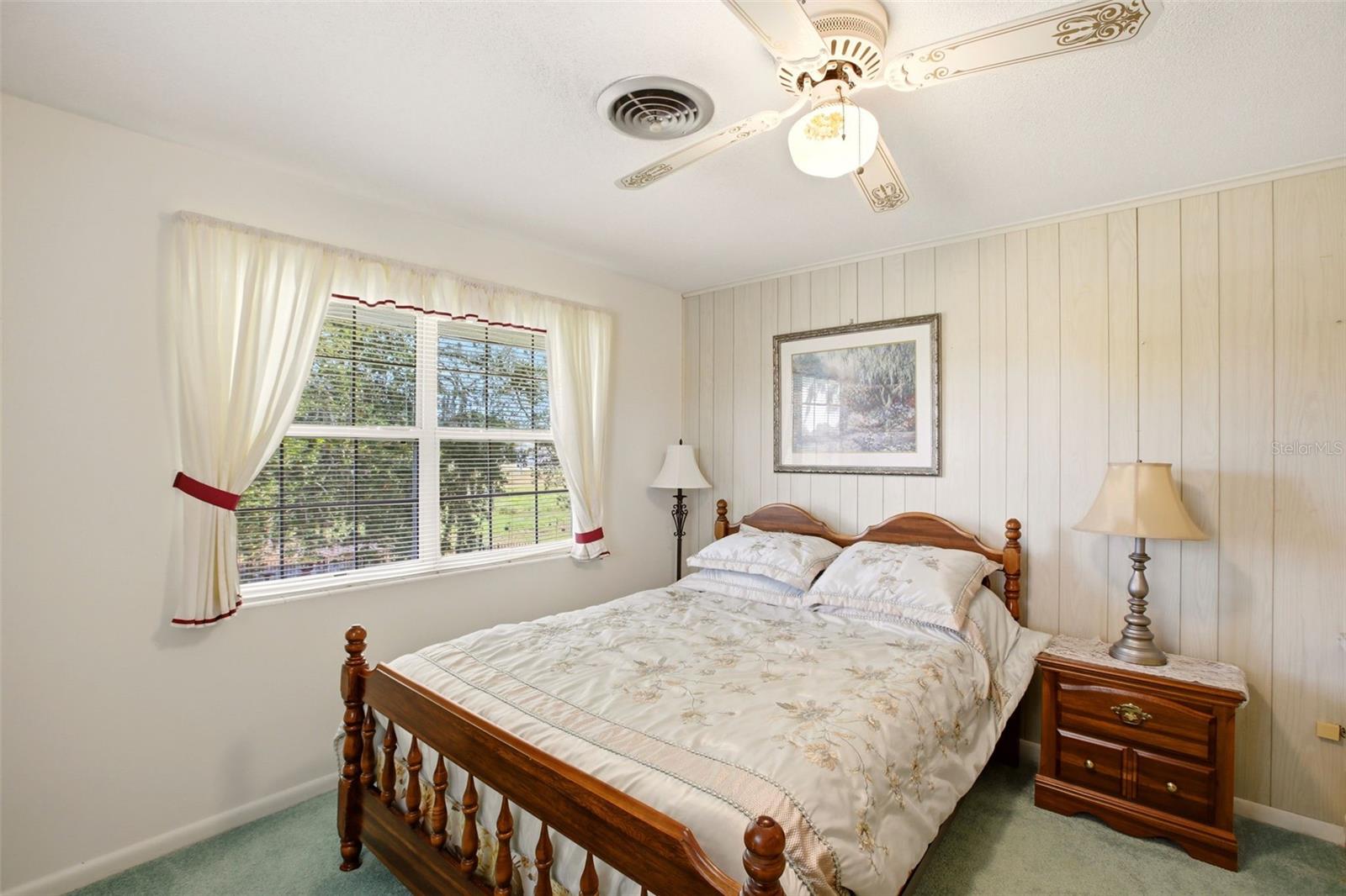 3919 SPARTA RD, SEBRING, FL, 33875