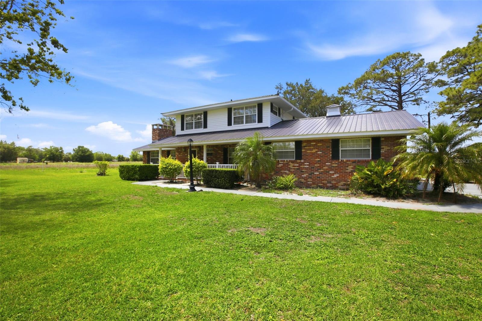 3919 SPARTA RD, SEBRING, FL, 33875