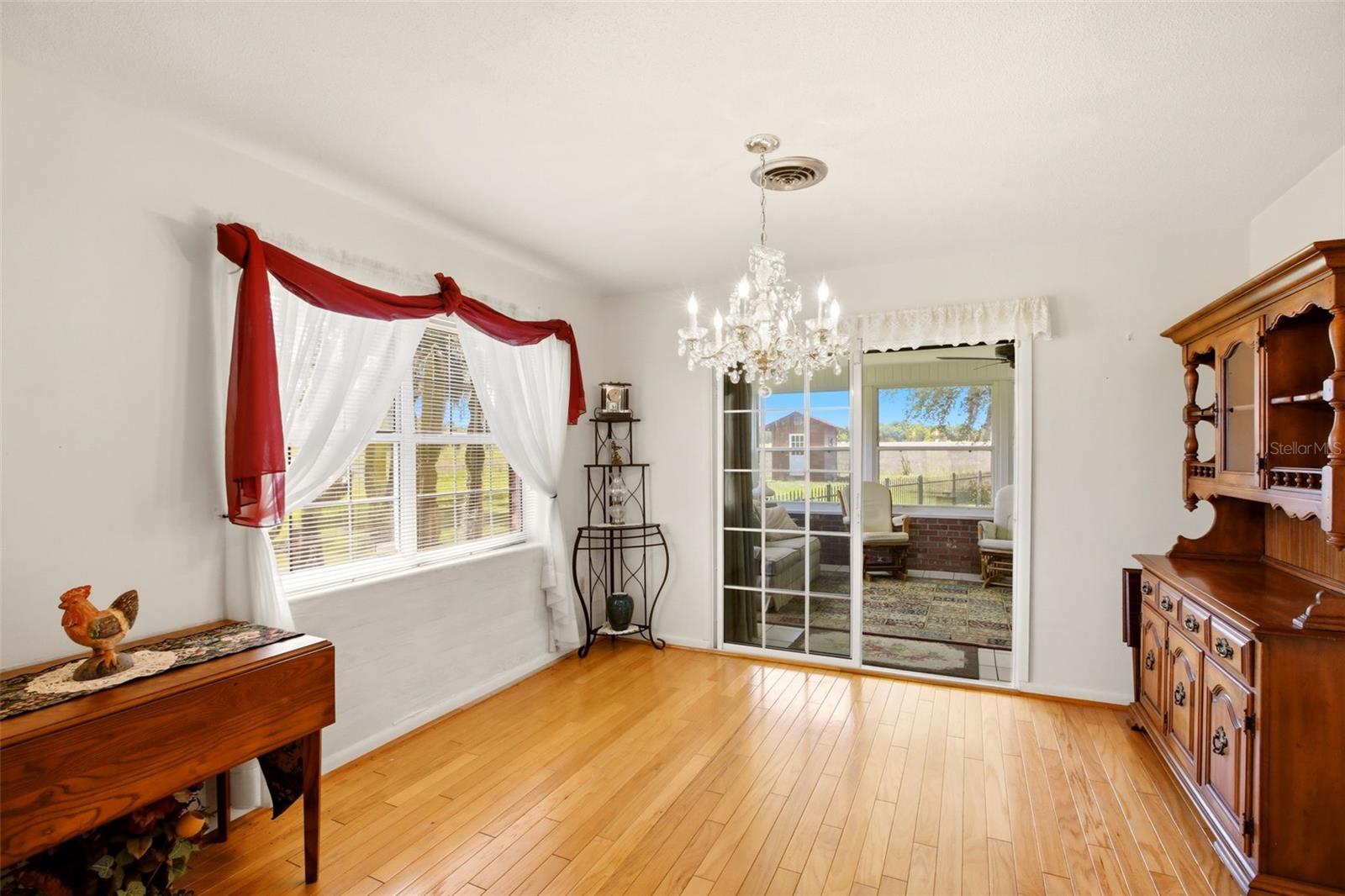 3919 SPARTA RD, SEBRING, FL, 33875