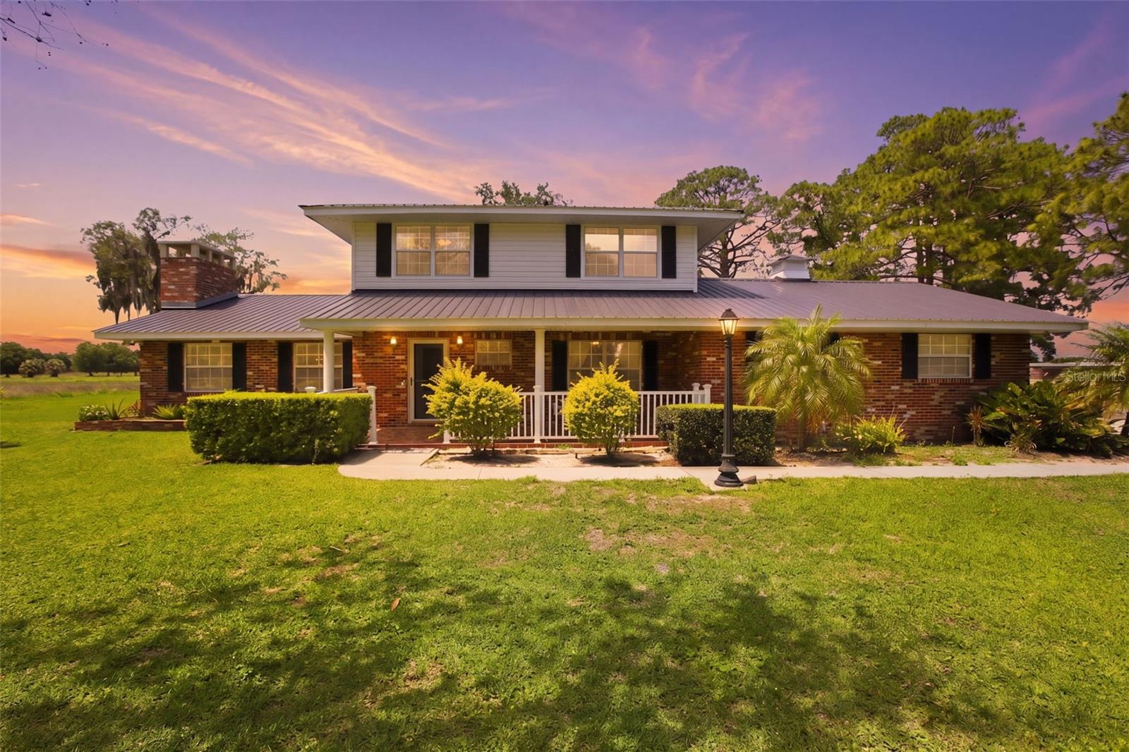 3919 SPARTA RD, SEBRING, FL, 33875