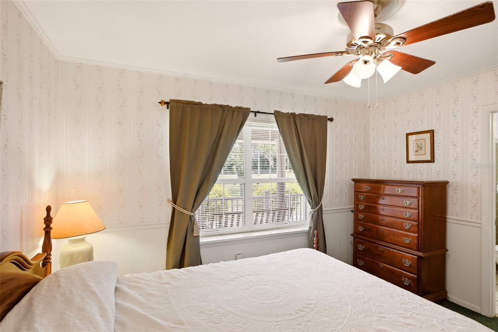 3919 SPARTA RD, SEBRING, FL, 33875