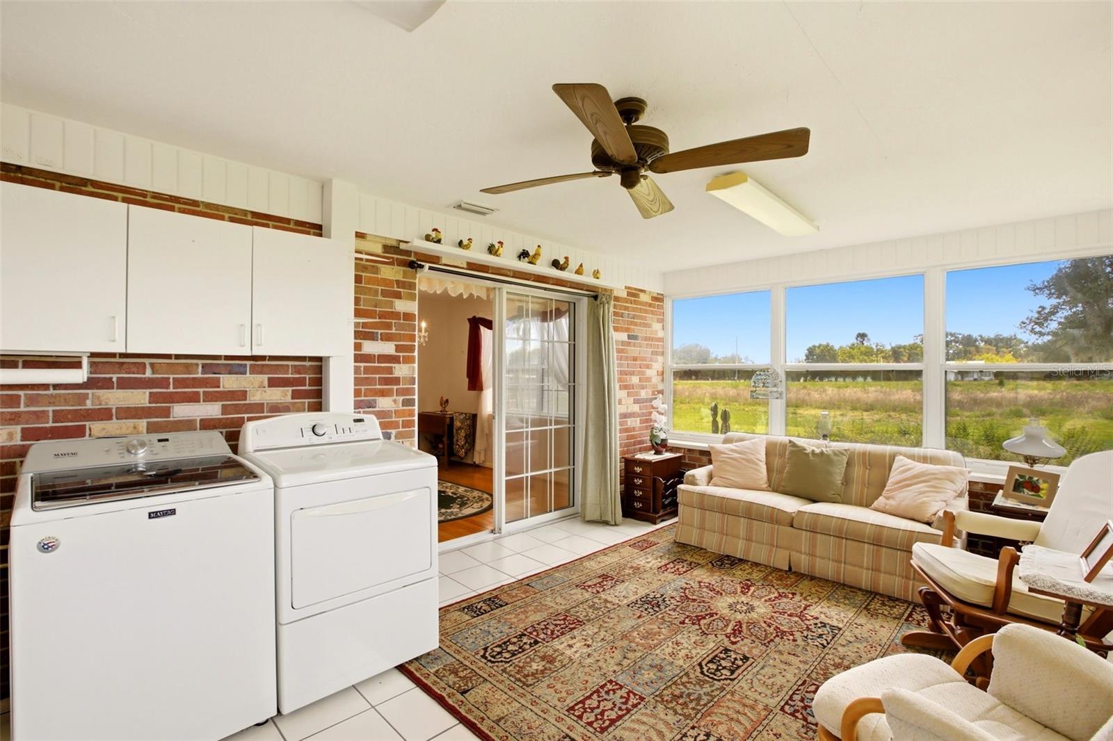 3919 SPARTA RD, SEBRING, FL, 33875