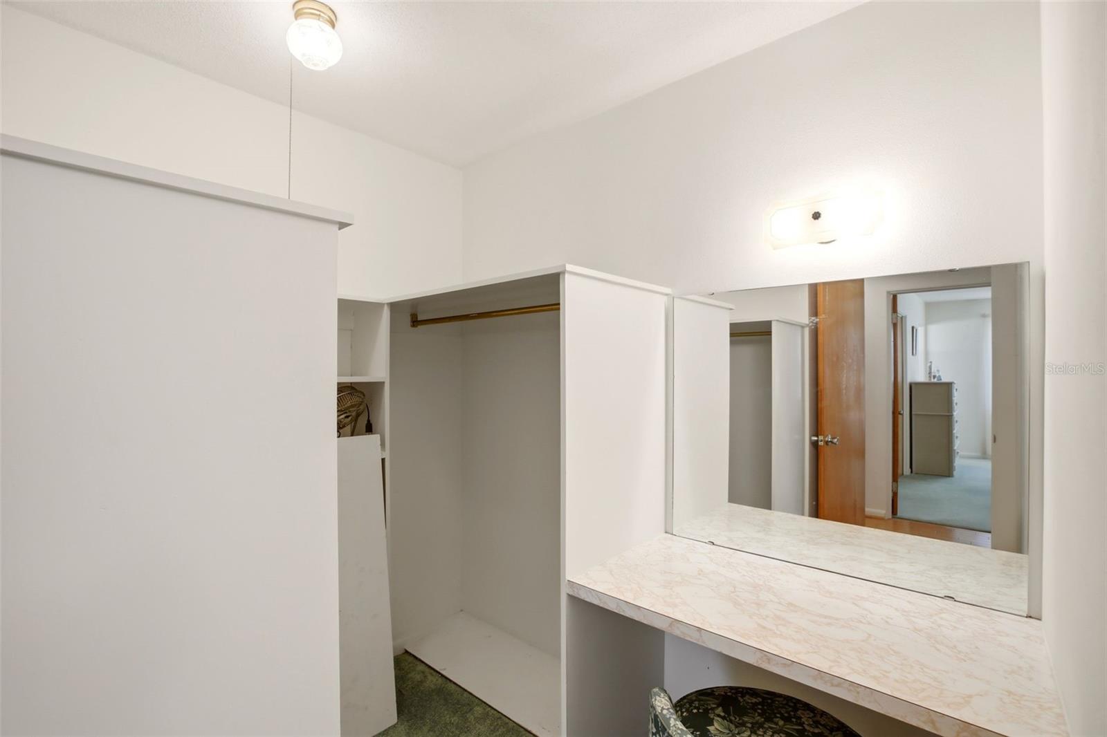 3919 SPARTA RD, SEBRING, FL, 33875