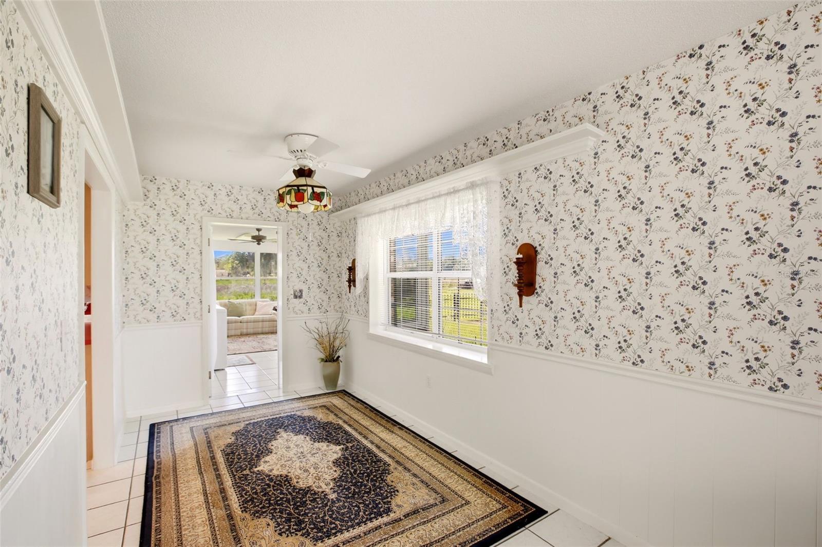 3919 SPARTA RD, SEBRING, FL, 33875