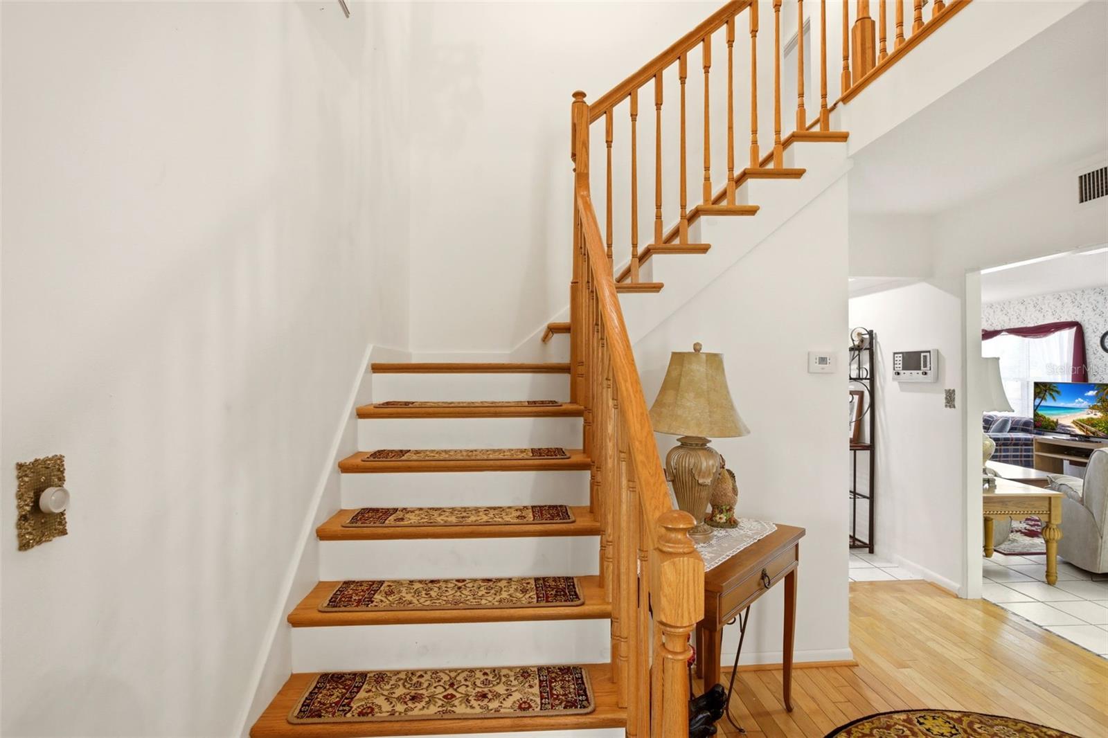 3919 SPARTA RD, SEBRING, FL, 33875