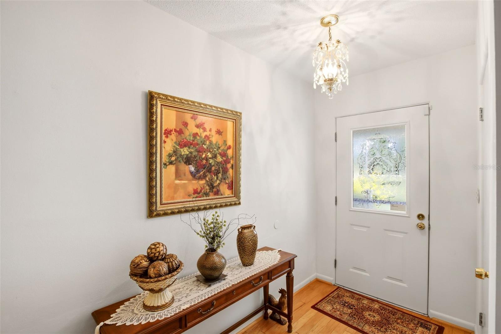 3919 SPARTA RD, SEBRING, FL, 33875